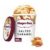 Hagen-Dazs Salted Caramel Ice Cream 460ml
