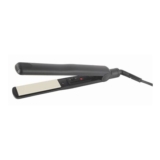 Hair Straightener