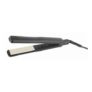 Hair Straightener