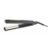 Hair Straightener