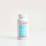 Hairburst FREE Hair Vitamins for Women 35 with code