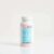 Hairburst FREE Hair Vitamins for Women 35 with code