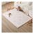 Hakuna Matte Cloud-Soft Baby Play Mat 170x120x2.5cm