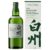 Hakushu Reserve Japanese Single Malt Whisky, 70cl ABV 43% (£56.99 Max S&S)