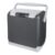 Halfords 19L Electric Coolbox