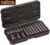 Halfords Advanced 17 Piece Torx Bit Set Lifetime Guarantee with code via HSD/DFC – £9.19 with Trade Card – Free C&C