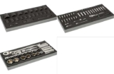 Halfords trade card sale e.g Halfords advanced 22pc impact socket set, 26pc 1/2 socket set & 44pc 1/4 socket set