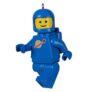 Hallmark Benny the Spaceman LEGO Ornament