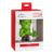 Hallmark Collectable MARVEL Stylised the Incredible Hulk Ornament