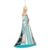 Hallmark Elsa the Snow Queen Blown Glass Ornament