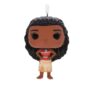 Hallmark Moana Funko Pop, Hanging Ornament