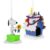 Hallmark Storied Moments, SNOOPY Ornament, PEANUTS Tree Decoration, Resin Hanging Ornament, Christmas Hanging Ornament, Gifts for Christmas