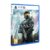 Halo: Campaign Evolved – PS5 Foundry Armoury Pack