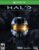 Halo: The Master Chief Collection – Xbox