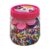 Hama Beads Tub 4000 Pack