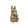 Hamleys Baby Rabbit