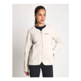Hanby Fleece Zip up Jacket