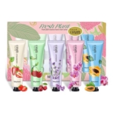 Hand Cream, 5 X 30ml Gift Set