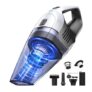 Handheld Vacuum Cleaner