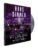 Hans Zimmer – Live in Prague Blu-Ray