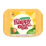 Happy Egg Co. 6 Large Free Range Eggs