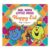 Happy Eid: Mr. Men, Little Miss