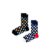 Happy Socks Dots – 2 Pack
