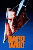 Hard Target (1993 Jean Claude Van Damme) HD to Buy Prime Video
