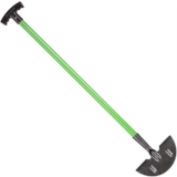 Hardys Grass Lawn Edge Border Cutter – Sold & shipped by The Wilson Group – Free Delivery Only