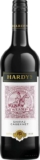Hardys Stamp Shiraz Cabernet Sauvignon Red Wine, 75cl – £4.74 w/S&S