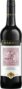 Hardys Stamp Shiraz Cabernet Sauvignon Red Wine, 75cl – £4.74 w/S&S
