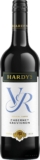 Hardys VR Cabernet Sauvignon Wine, 750ml