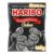 Haribo Liquorice Pontefract Cake 160g