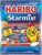 Haribo Starmix Mini Bags, 11 mini bags