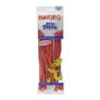 Haribo Strawberry Balla Stixx 140g 6-Pack
