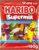 Haribo Supermix, 160g