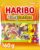 Haribo Tangfastics 160g