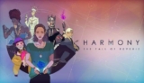Harmony: The Fall of Reverie – PC ( Steam Deck Verified )