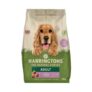 Harringtons Dry Adult Dog Food 10kg – Rich in Lamb & Rice
