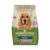 Harringtons Dry Adult Dog Food 10kg – Rich in Lamb & Rice