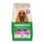 Harringtons Rich in Lamb & Rice Dry Adult Dog Food 4kg
