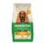 Harringtons Rich in Turkey with Veg Dry Adult Dog Food 4kg