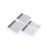 Harris Continental Filling Knives 4 Pack