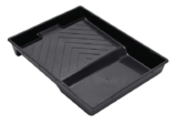 Harris Seriously Good 1 Litre Paint Tray 9in