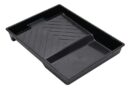 Harris Seriously Good 1 Litre Paint Tray 9in