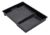 Harris Seriously Good 1 Litre Paint Tray 9in
