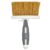 Harris Seriously Good Paste Brush Wallpaper Brush 5in