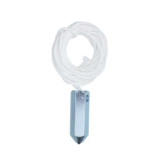 Harris Seriously Good Plumb Bob. Free C&C only