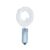 Harris Seriously Good Plumb Bob. Free C&C only