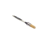 Harris Trade Fine Tip Emulsion & Gloss Paint Brush 0.5